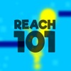 Reach 101