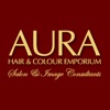 Aura Hair & Colour Emporium