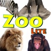 Learn for fun - Zoo [Lite]