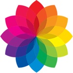 ColoringColoring Book Recolor