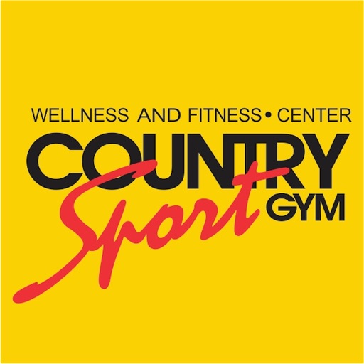 CountryGym