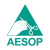 AESOP