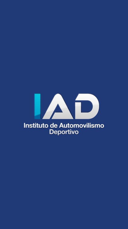 IAD