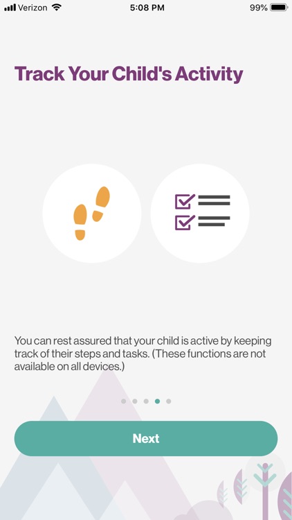 GizmoHub screenshot-5