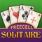 Freecell Solitaire is one of the most pleasurable passtimes for one person