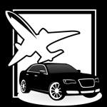 ReliaCar Transportation