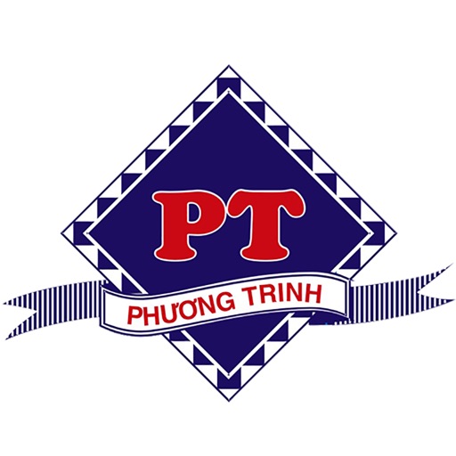 Taxi Phương Trinh KG icon