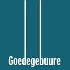 Top 10 Business Apps Like Goedegebuure - Best Alternatives