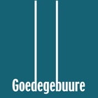 Goedegebuure