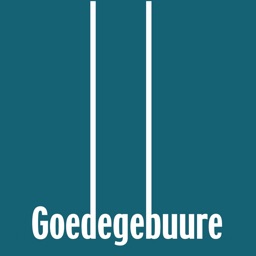 Goedegebuure