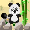 Save The Pandas