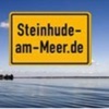 Steinhude