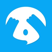 asked 에스크  PC 용