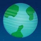Top 48 Education Apps Like Field Trip to the Planetarium - Best Alternatives