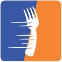 Speed Food icon