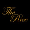 The Rice, St Albans