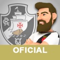 Vasco Fan&aacute;tico icon
