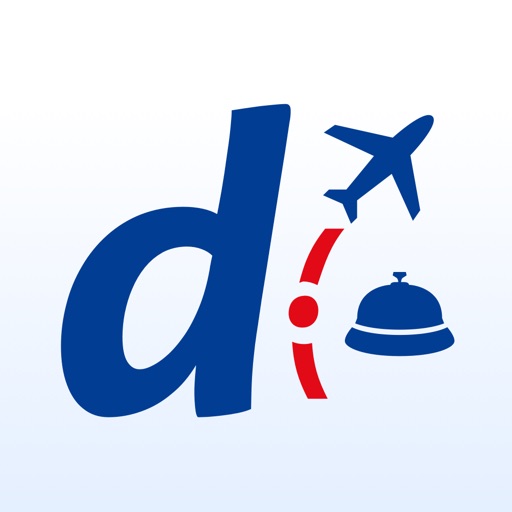 Despegar.com