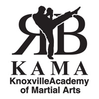 Knoxville Academy of Martial PC 용