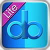 Dual Browser Lite