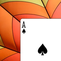Aces Up - Solitaire