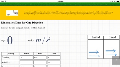 PathPlan Mechanics screenshot 4