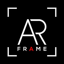 Frame-AR