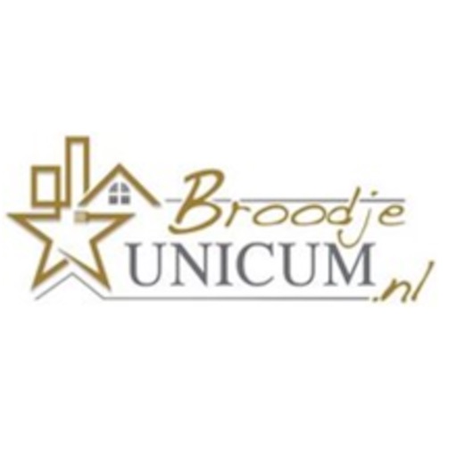 Broodje Unicum