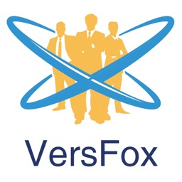 VersFox