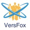 VersFox ist Ihr persönlicher Finanzassistent