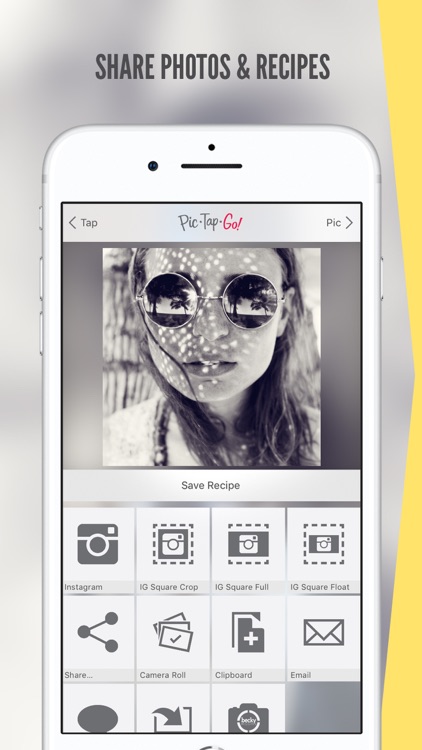 PicTapGo screenshot-8