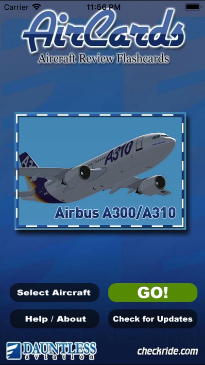 AirCards