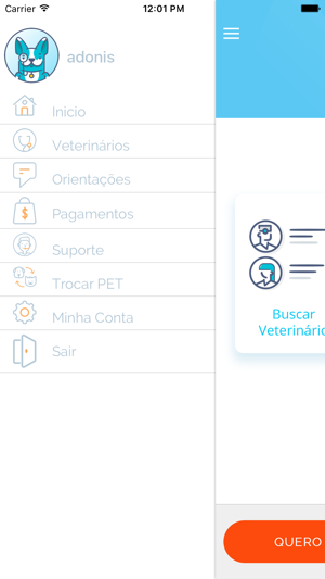 MédicoVet(圖4)-速報App