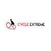 Cycle Extreme Inc.