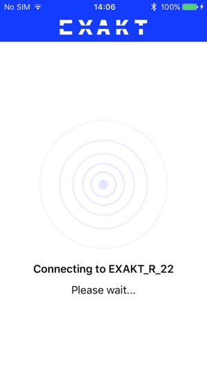 EXAKT Power(圖1)-速報App