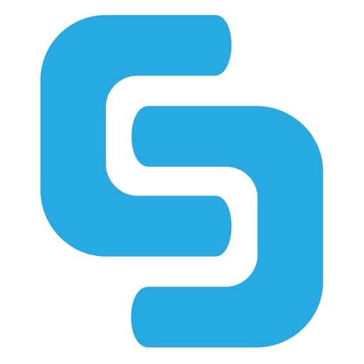 Critical Control Mobile