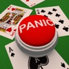 Poker Puzzle Panic