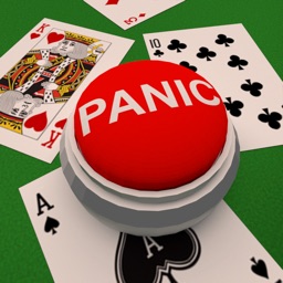 Poker Puzzle Panic