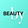 BeautyBy