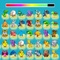 With awesome animal graphics and easy game play