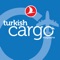 Turkish Cargo Dergi uygulamasına hoşgeldiniz