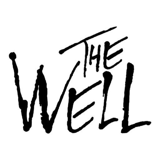 The Well, Come As You Are Church icon