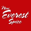 New Everest Spice