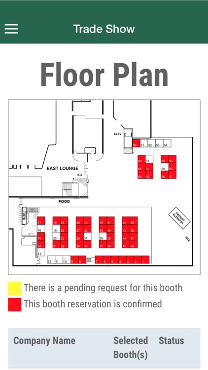 SOHConference