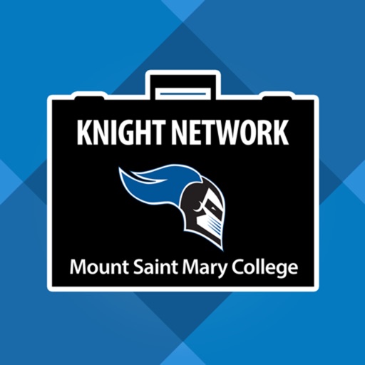 College of Saint Mary Network