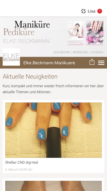 Elke.Beckmann.Manikuere