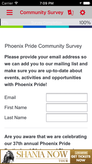 Phoenix Pride(圖3)-速報App