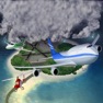 Get Airport Madness 4 for iOS, iPhone, iPad Aso Report