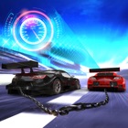Top 50 Games Apps Like Glory of Speed: Race Champion - Best Alternatives
