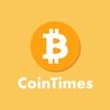 仮想通貨ニュースまとめ-CoinTimes
